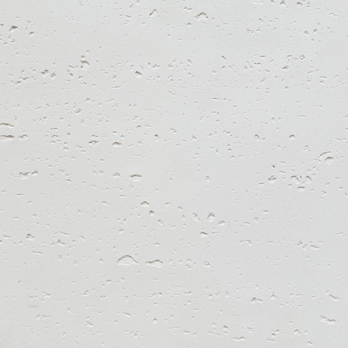 Travertine 1