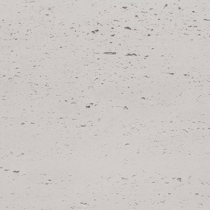 Travertine 2