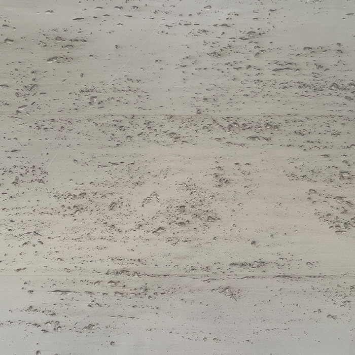 Travertine 3
