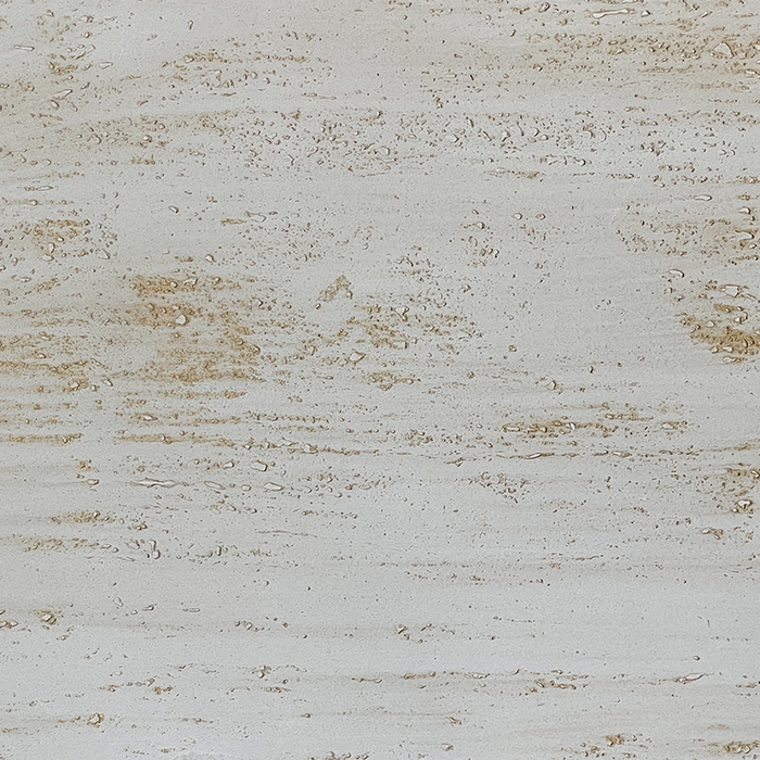 Travertine 4