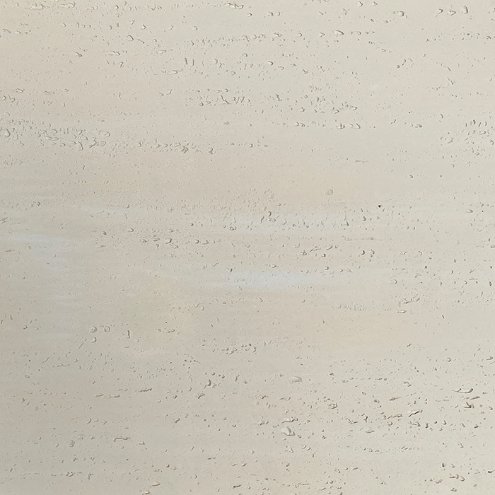 Travertine 5