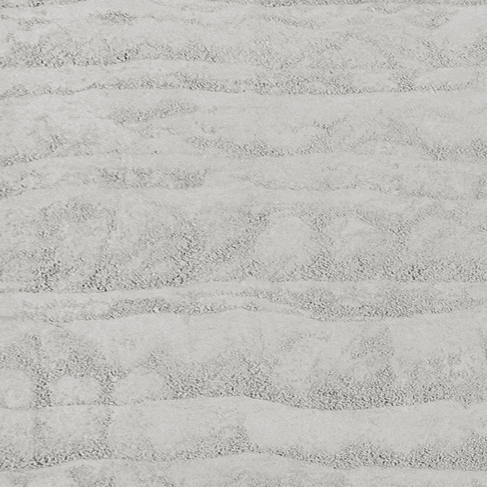 Rammed Earth 1