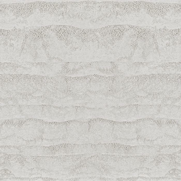 Rammed Earth 2