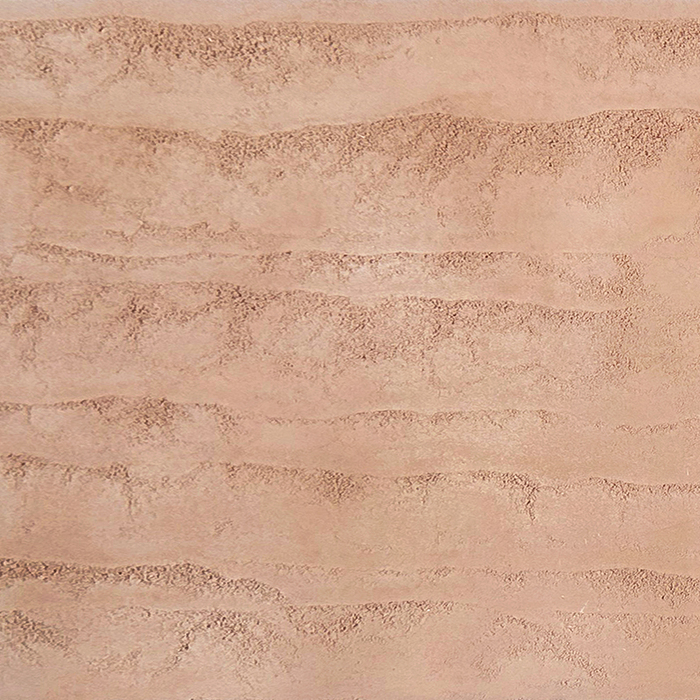 Rammed Earth 3