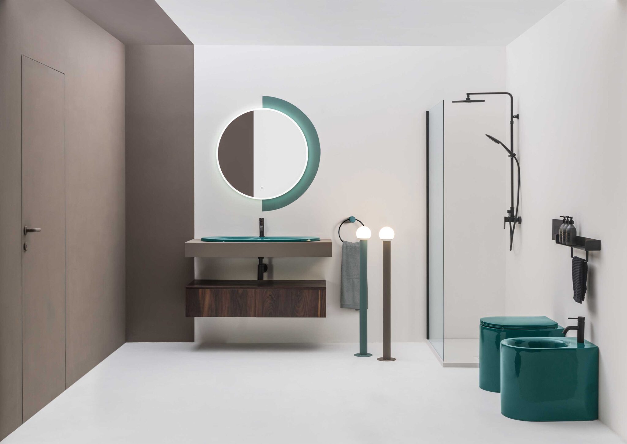 Delano 3