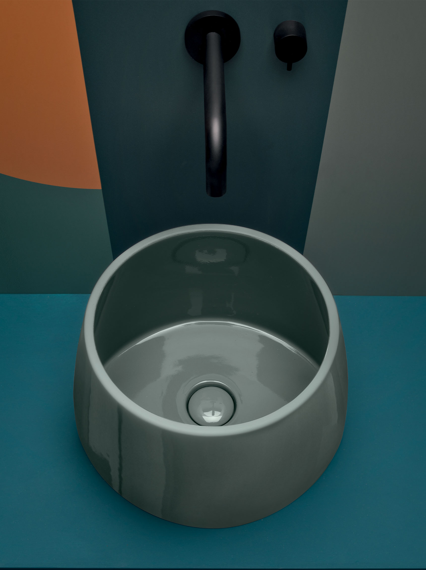 Vis 3