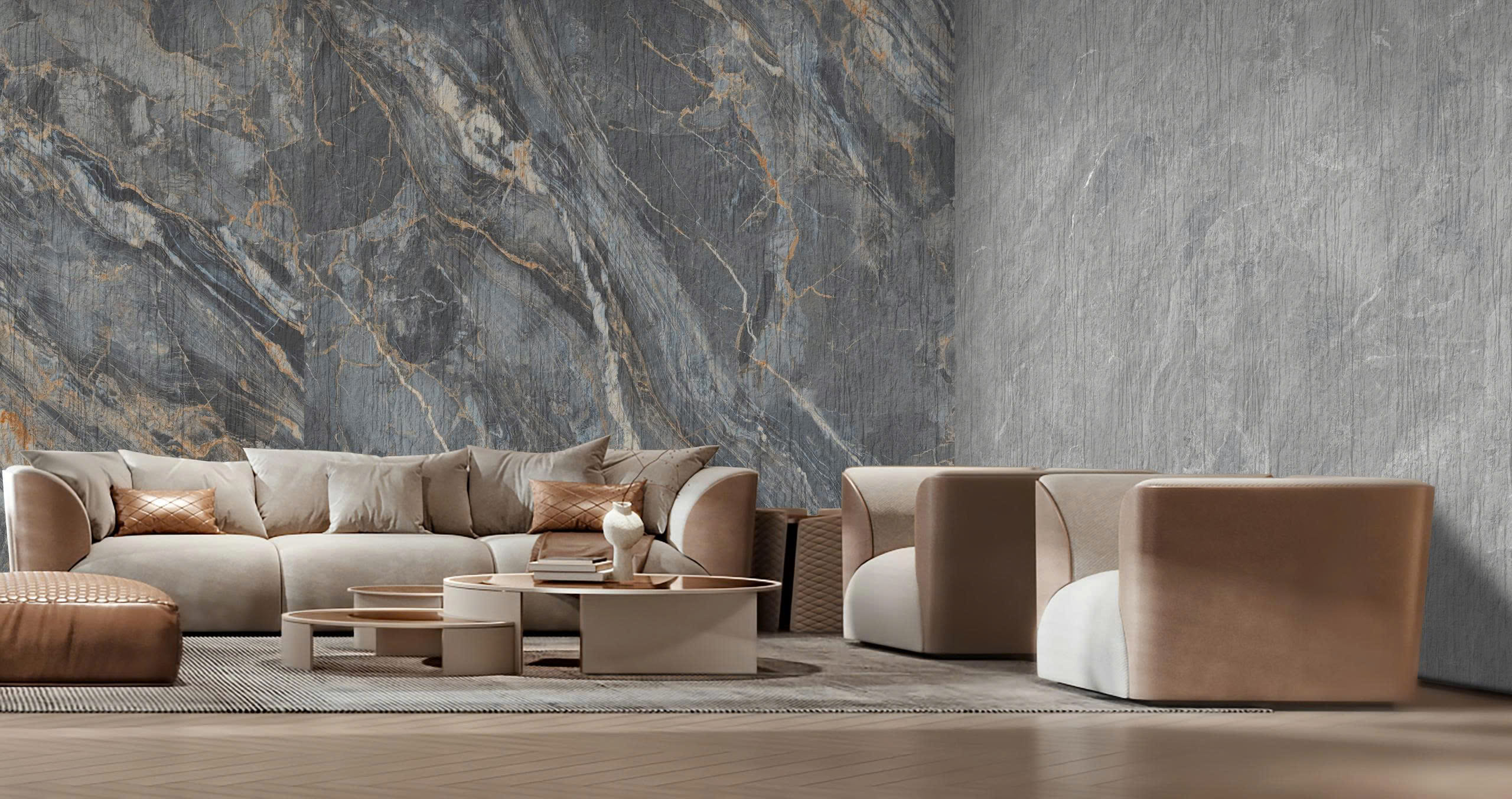 Marble Slate