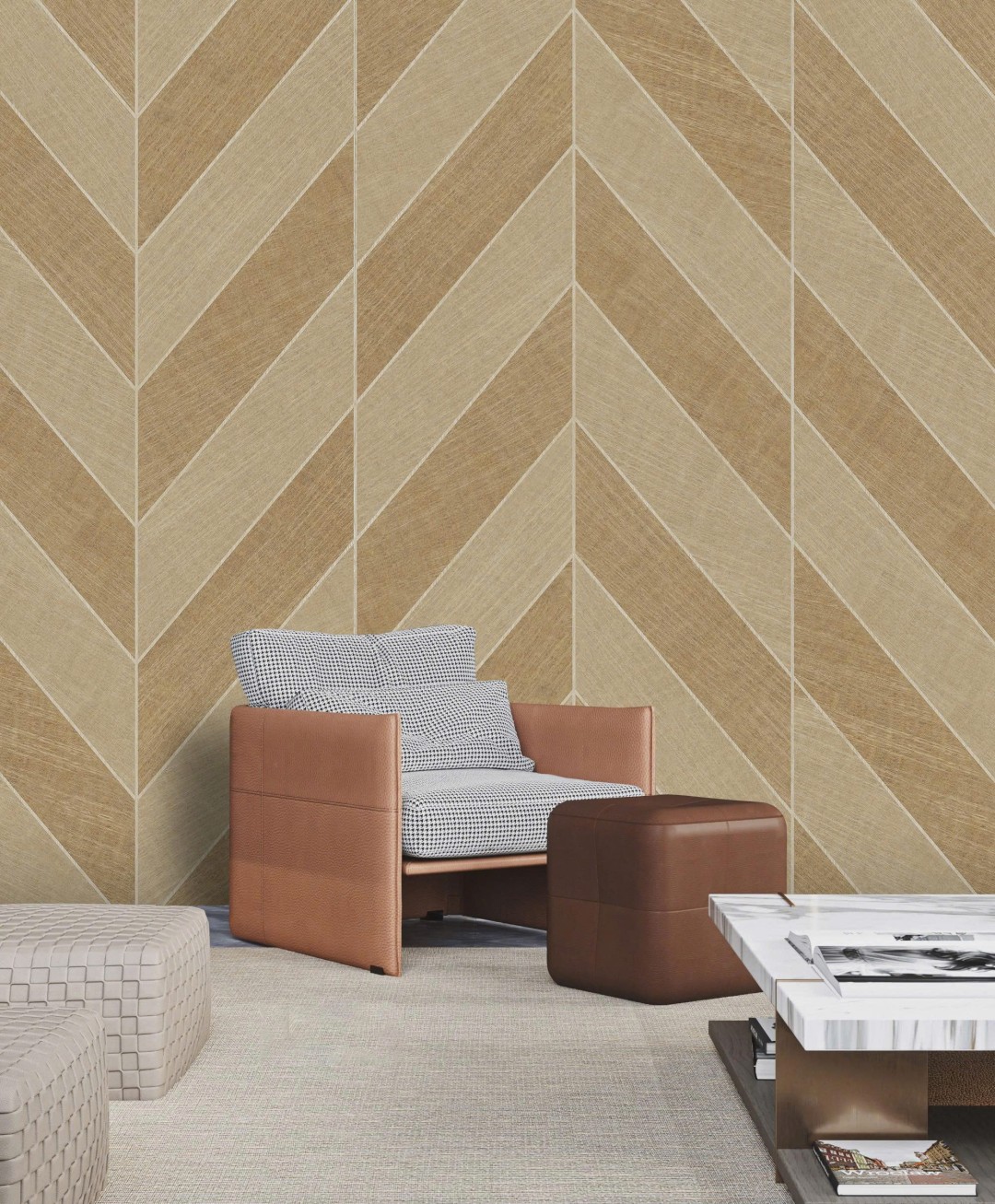 Chevron