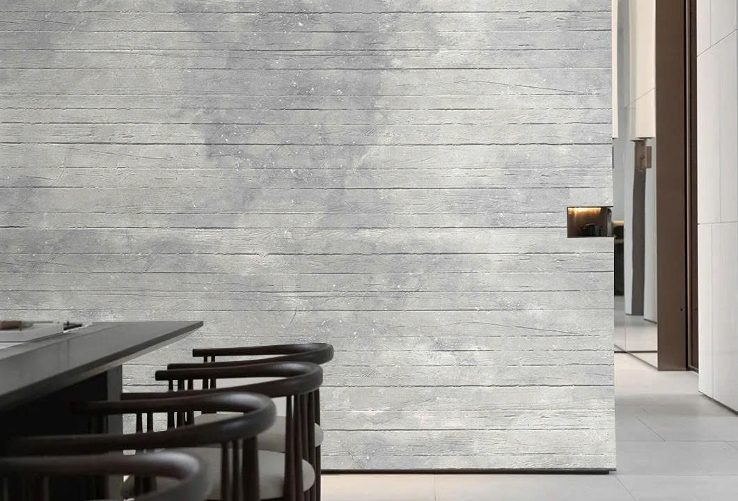 Concrete