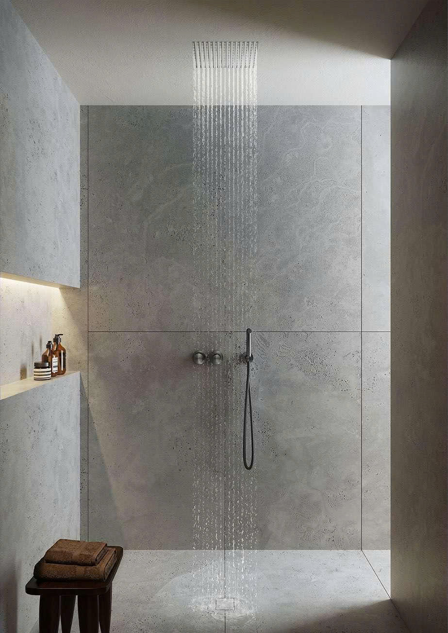 Vòi nước 1